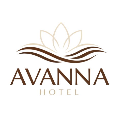 Avanna Hotel